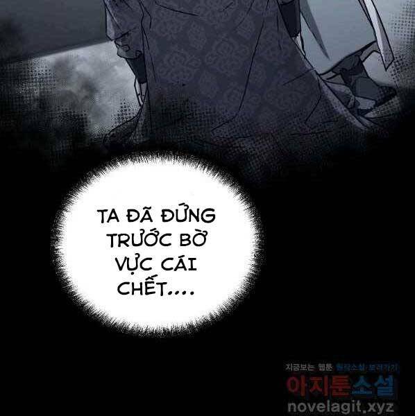 Sự Chuyển Sinh Vào Võ Lâm Thế Gia Của Ranker Chapter 61 - Trang 2