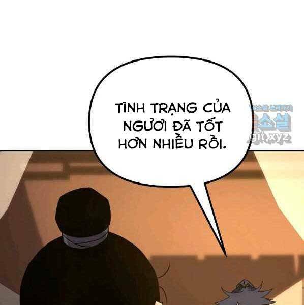 Sự Chuyển Sinh Vào Võ Lâm Thế Gia Của Ranker Chapter 61 - Trang 2