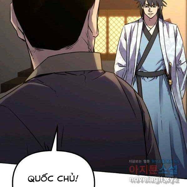 Sự Chuyển Sinh Vào Võ Lâm Thế Gia Của Ranker Chapter 61 - Trang 2