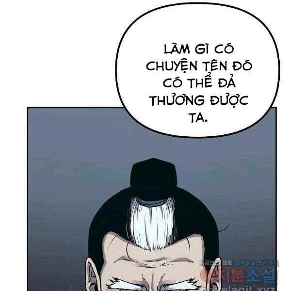 Sự Chuyển Sinh Vào Võ Lâm Thế Gia Của Ranker Chapter 61 - Trang 2