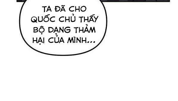 Sự Chuyển Sinh Vào Võ Lâm Thế Gia Của Ranker Chapter 61 - Trang 2