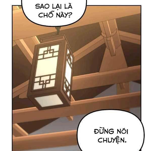 Sự Chuyển Sinh Vào Võ Lâm Thế Gia Của Ranker Chapter 61 - Trang 2