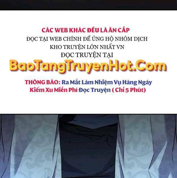 Sự Chuyển Sinh Vào Võ Lâm Thế Gia Của Ranker Chapter 61 - Trang 2