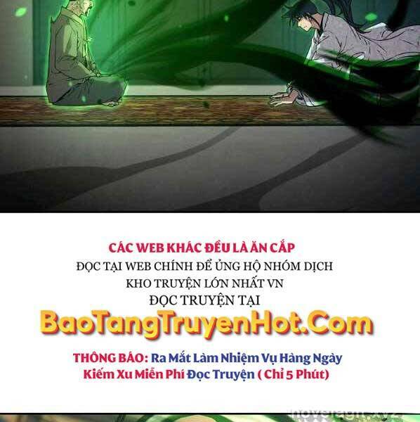 Sự Chuyển Sinh Vào Võ Lâm Thế Gia Của Ranker Chapter 61 - Trang 2