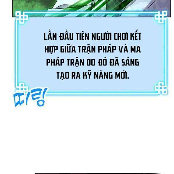 Sự Chuyển Sinh Vào Võ Lâm Thế Gia Của Ranker Chapter 61 - Trang 2