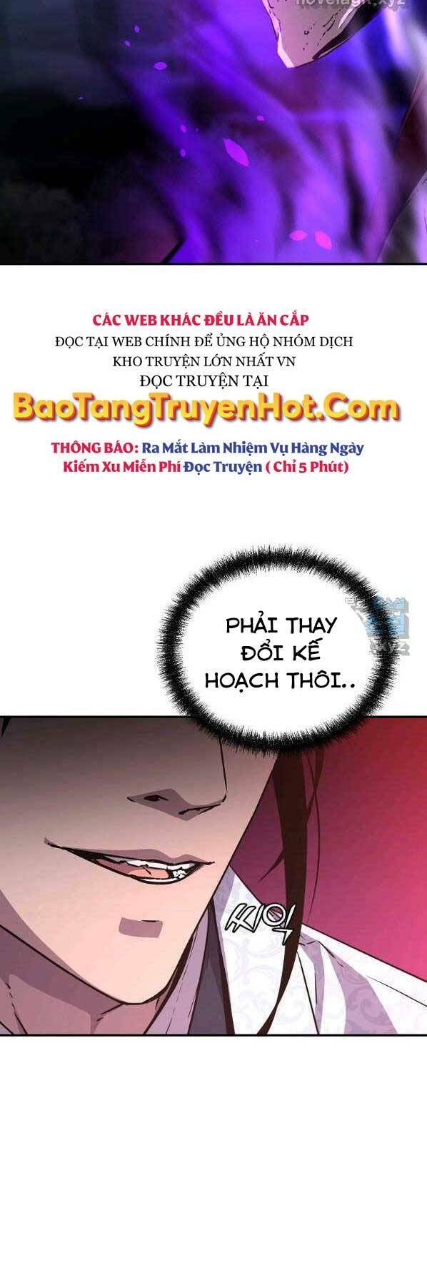 Sự Chuyển Sinh Vào Võ Lâm Thế Gia Của Ranker Chapter 60 - Trang 2