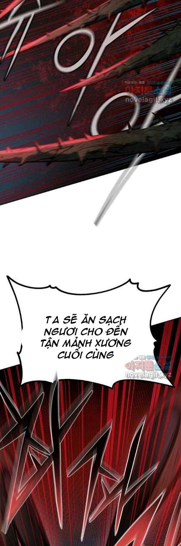 Sự Chuyển Sinh Vào Võ Lâm Thế Gia Của Ranker Chapter 54 - Trang 2