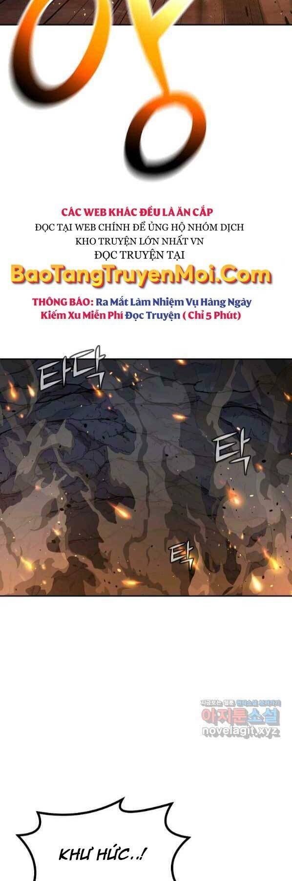 Sự Chuyển Sinh Vào Võ Lâm Thế Gia Của Ranker Chapter 54 - Trang 2