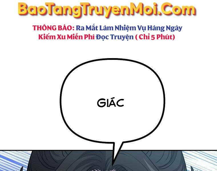 Sự Chuyển Sinh Vào Võ Lâm Thế Gia Của Ranker Chapter 52 - Trang 2