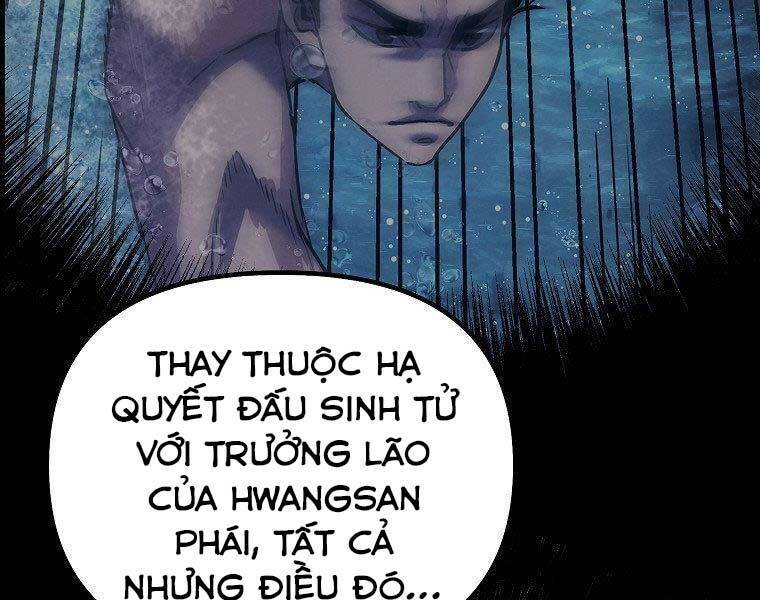 Sự Chuyển Sinh Vào Võ Lâm Thế Gia Của Ranker Chapter 52 - Trang 2