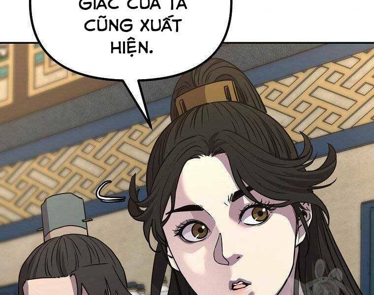 Sự Chuyển Sinh Vào Võ Lâm Thế Gia Của Ranker Chapter 52 - Trang 2