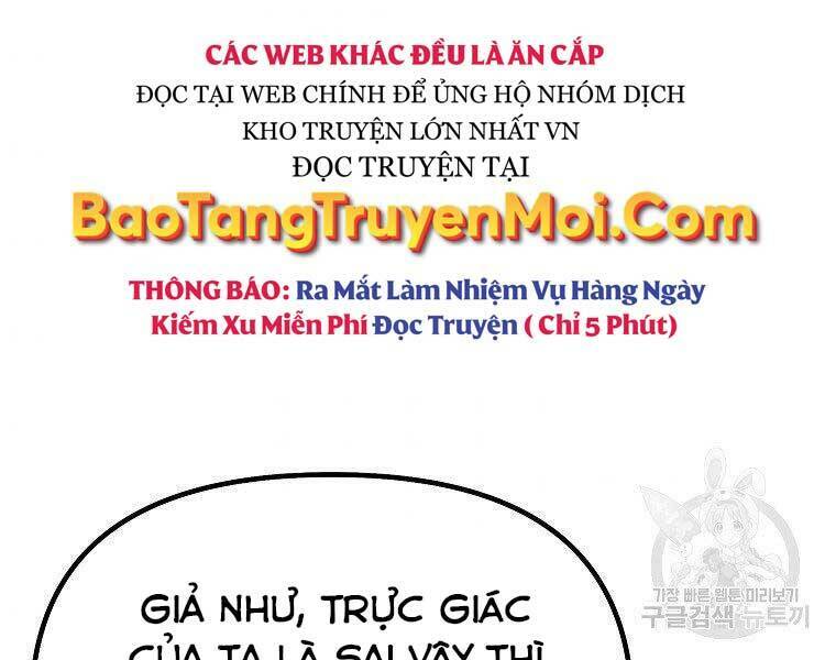 Sự Chuyển Sinh Vào Võ Lâm Thế Gia Của Ranker Chapter 52 - Trang 2