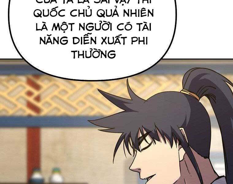 Sự Chuyển Sinh Vào Võ Lâm Thế Gia Của Ranker Chapter 52 - Trang 2