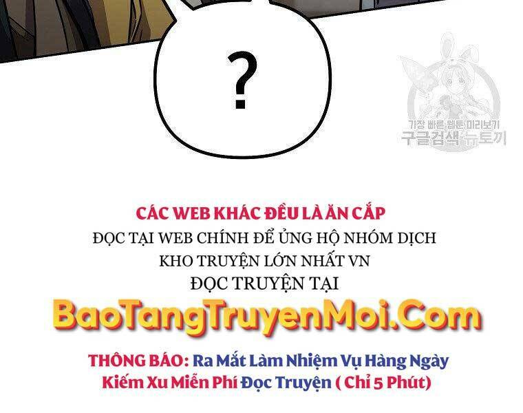 Sự Chuyển Sinh Vào Võ Lâm Thế Gia Của Ranker Chapter 52 - Trang 2