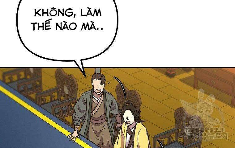 Sự Chuyển Sinh Vào Võ Lâm Thế Gia Của Ranker Chapter 52 - Trang 2