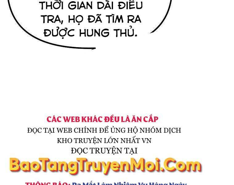 Sự Chuyển Sinh Vào Võ Lâm Thế Gia Của Ranker Chapter 52 - Trang 2