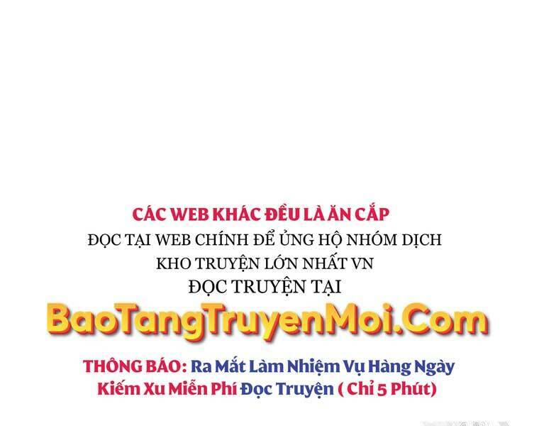 Sự Chuyển Sinh Vào Võ Lâm Thế Gia Của Ranker Chapter 52 - Trang 2