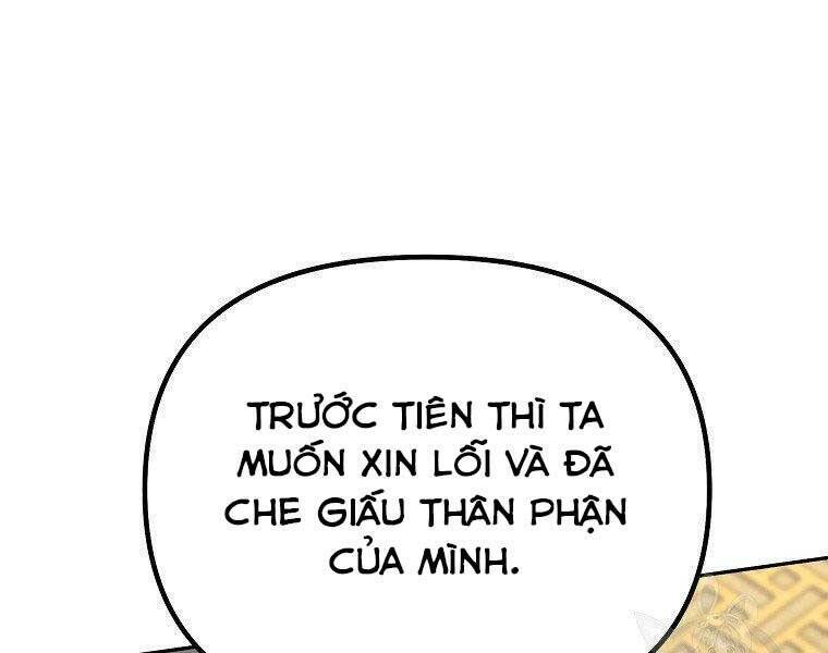 Sự Chuyển Sinh Vào Võ Lâm Thế Gia Của Ranker Chapter 52 - Trang 2