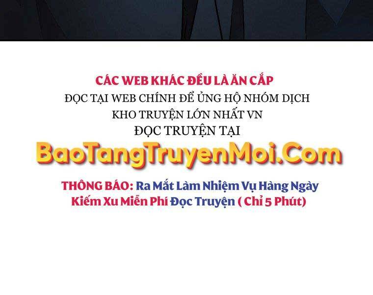 Sự Chuyển Sinh Vào Võ Lâm Thế Gia Của Ranker Chapter 52 - Trang 2