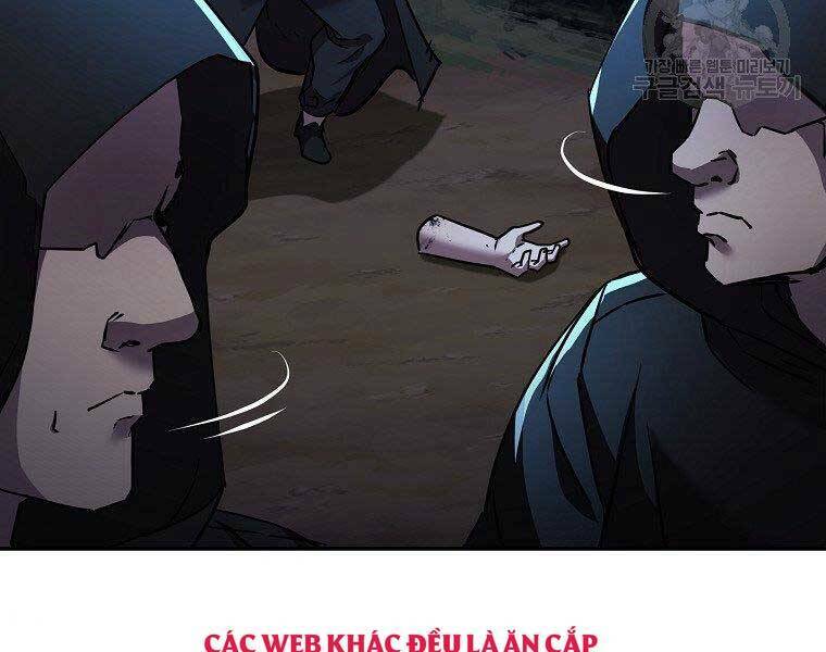 Sự Chuyển Sinh Vào Võ Lâm Thế Gia Của Ranker Chapter 52 - Trang 2