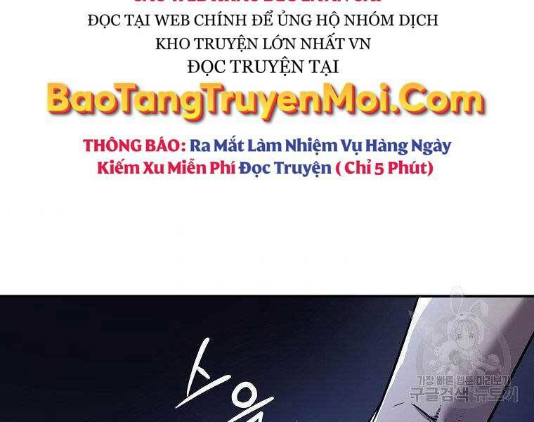 Sự Chuyển Sinh Vào Võ Lâm Thế Gia Của Ranker Chapter 52 - Trang 2