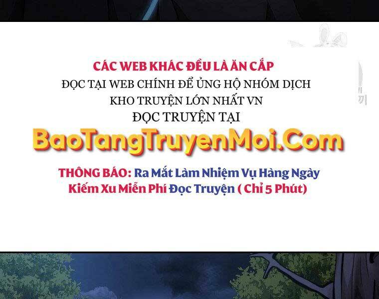 Sự Chuyển Sinh Vào Võ Lâm Thế Gia Của Ranker Chapter 52 - Trang 2