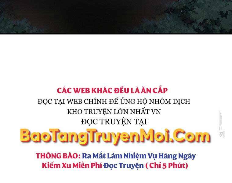 Sự Chuyển Sinh Vào Võ Lâm Thế Gia Của Ranker Chapter 52 - Trang 2