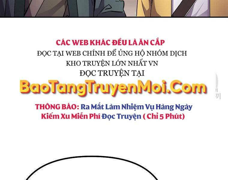 Sự Chuyển Sinh Vào Võ Lâm Thế Gia Của Ranker Chapter 52 - Trang 2