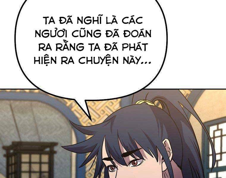 Sự Chuyển Sinh Vào Võ Lâm Thế Gia Của Ranker Chapter 52 - Trang 2