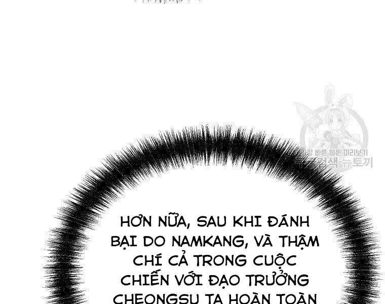 Sự Chuyển Sinh Vào Võ Lâm Thế Gia Của Ranker Chapter 52 - Trang 2