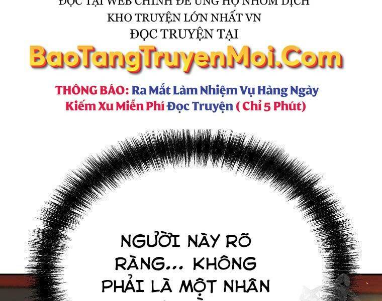 Sự Chuyển Sinh Vào Võ Lâm Thế Gia Của Ranker Chapter 52 - Trang 2