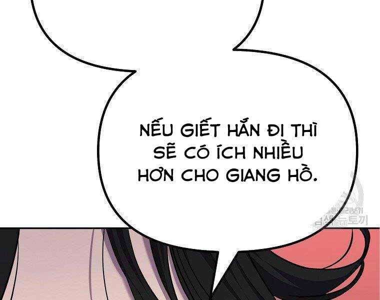 Sự Chuyển Sinh Vào Võ Lâm Thế Gia Của Ranker Chapter 52 - Trang 2