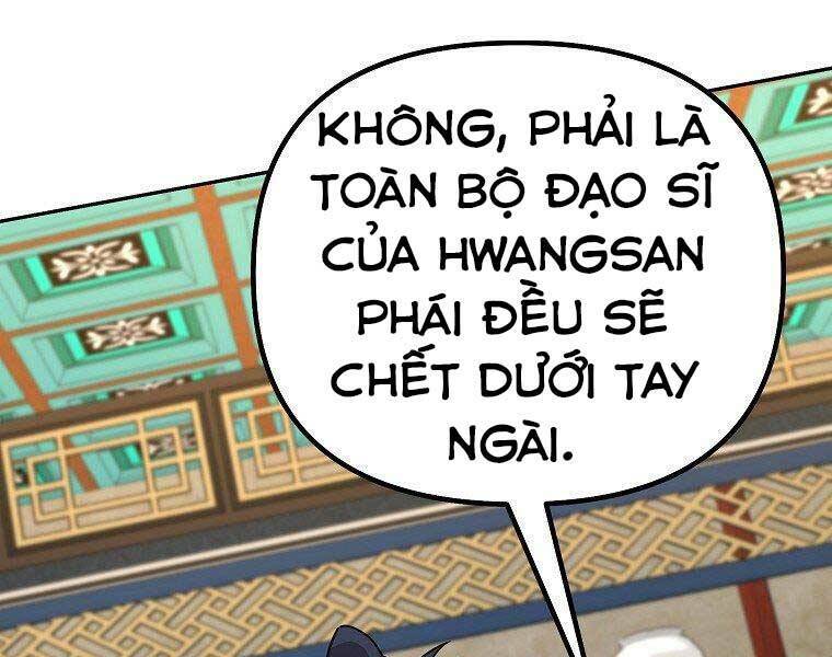 Sự Chuyển Sinh Vào Võ Lâm Thế Gia Của Ranker Chapter 52 - Trang 2