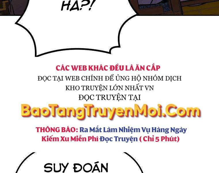 Sự Chuyển Sinh Vào Võ Lâm Thế Gia Của Ranker Chapter 52 - Trang 2