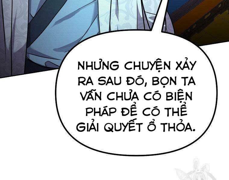 Sự Chuyển Sinh Vào Võ Lâm Thế Gia Của Ranker Chapter 52 - Trang 2