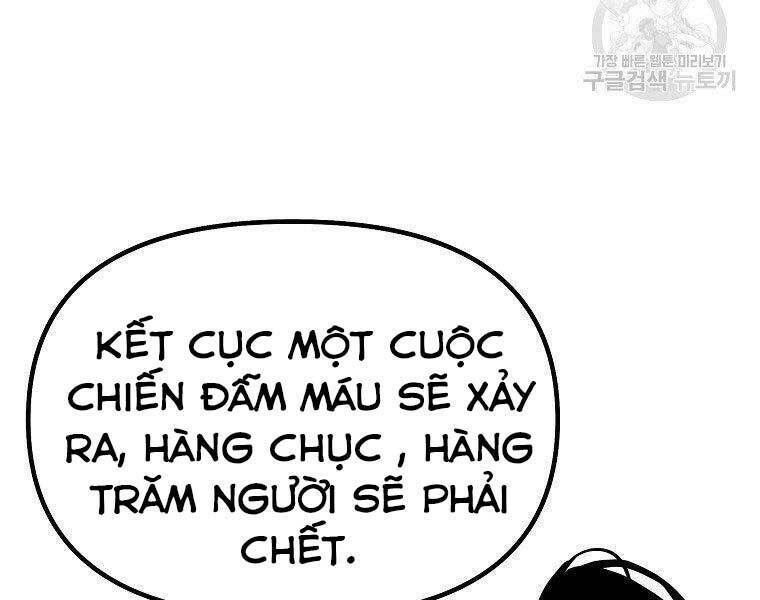 Sự Chuyển Sinh Vào Võ Lâm Thế Gia Của Ranker Chapter 52 - Trang 2