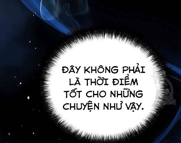 Sự Chuyển Sinh Vào Võ Lâm Thế Gia Của Ranker Chapter 52 - Trang 2