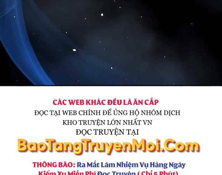 Sự Chuyển Sinh Vào Võ Lâm Thế Gia Của Ranker Chapter 52 - Trang 2