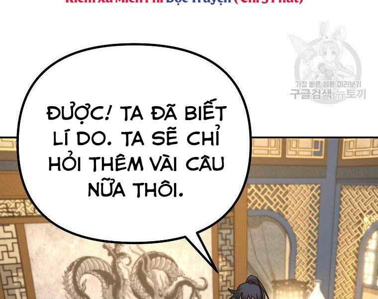 Sự Chuyển Sinh Vào Võ Lâm Thế Gia Của Ranker Chapter 52 - Trang 2