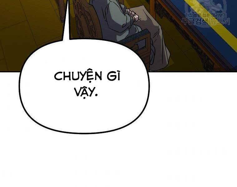 Sự Chuyển Sinh Vào Võ Lâm Thế Gia Của Ranker Chapter 52 - Trang 2