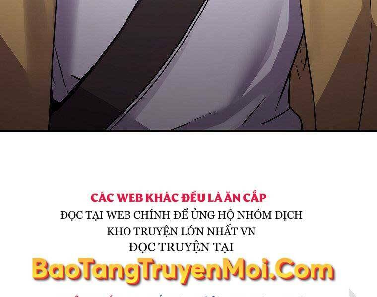 Sự Chuyển Sinh Vào Võ Lâm Thế Gia Của Ranker Chapter 51 - Trang 2