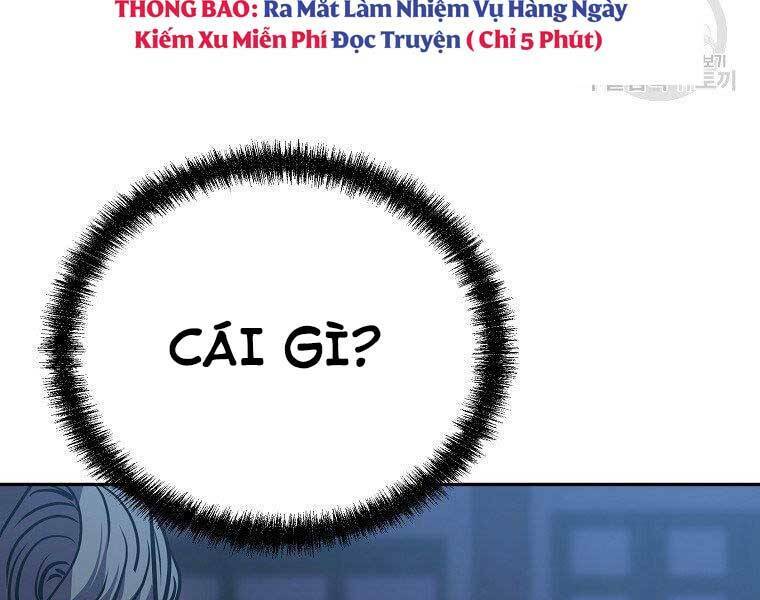 Sự Chuyển Sinh Vào Võ Lâm Thế Gia Của Ranker Chapter 51 - Trang 2