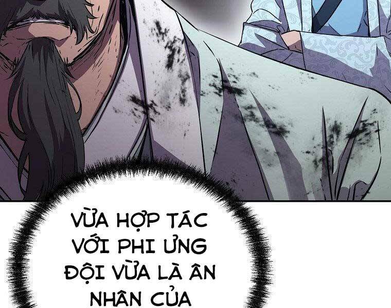 Sự Chuyển Sinh Vào Võ Lâm Thế Gia Của Ranker Chapter 51 - Trang 2