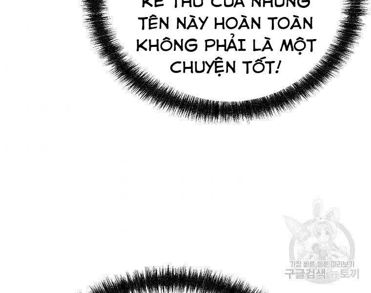 Sự Chuyển Sinh Vào Võ Lâm Thế Gia Của Ranker Chapter 51 - Trang 2