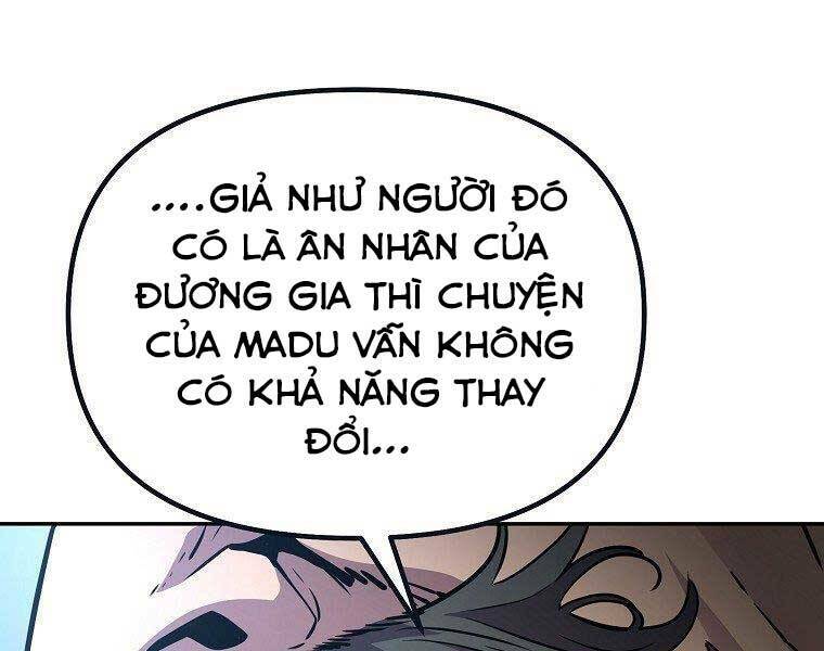 Sự Chuyển Sinh Vào Võ Lâm Thế Gia Của Ranker Chapter 51 - Trang 2