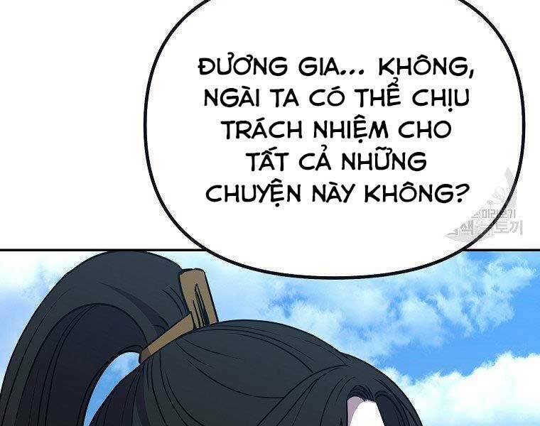 Sự Chuyển Sinh Vào Võ Lâm Thế Gia Của Ranker Chapter 51 - Trang 2