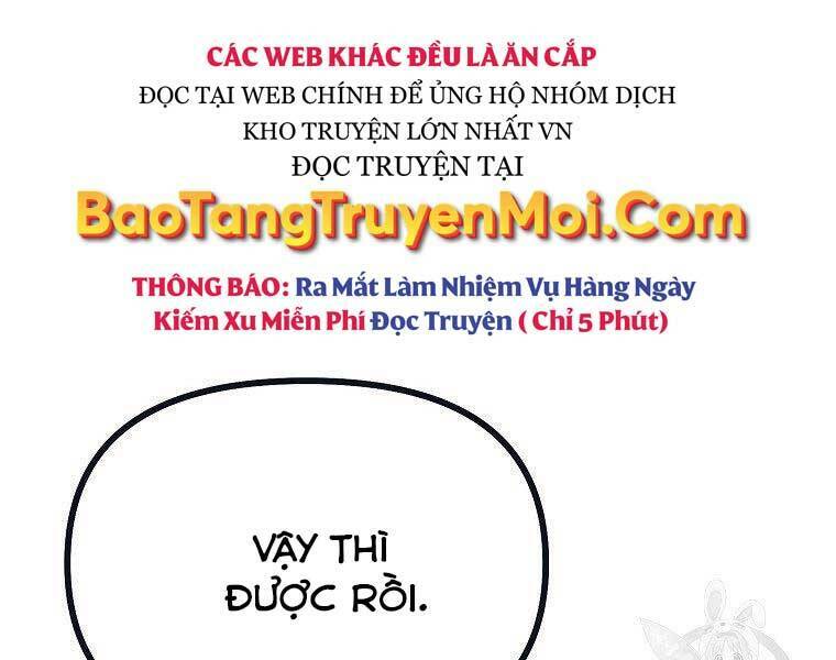 Sự Chuyển Sinh Vào Võ Lâm Thế Gia Của Ranker Chapter 51 - Trang 2