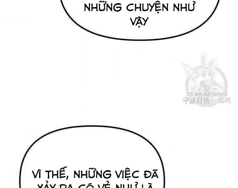 Sự Chuyển Sinh Vào Võ Lâm Thế Gia Của Ranker Chapter 51 - Trang 2