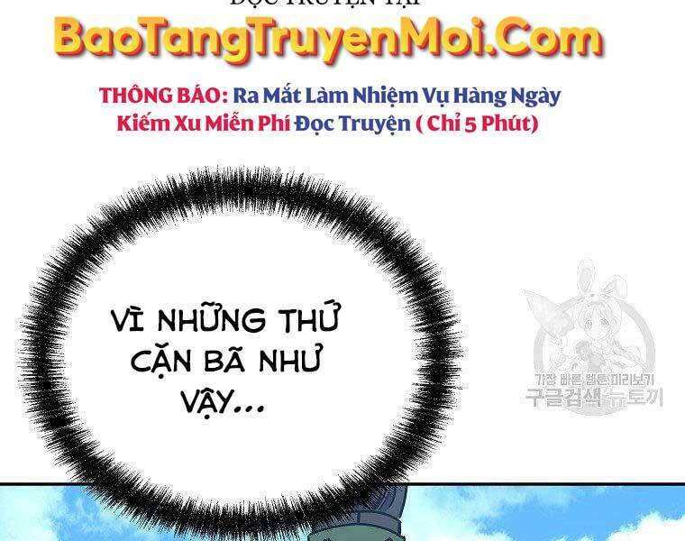 Sự Chuyển Sinh Vào Võ Lâm Thế Gia Của Ranker Chapter 51 - Trang 2