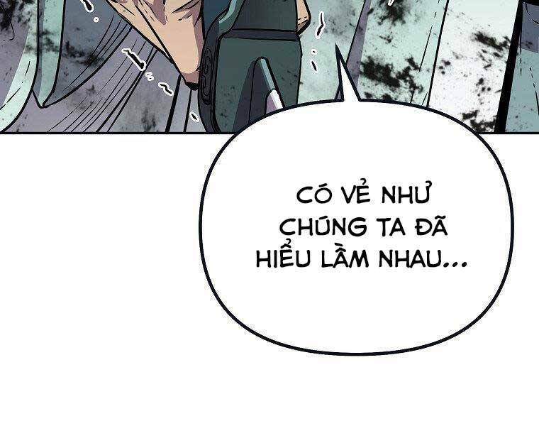 Sự Chuyển Sinh Vào Võ Lâm Thế Gia Của Ranker Chapter 51 - Trang 2